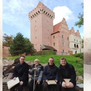 Stickers Item image #5