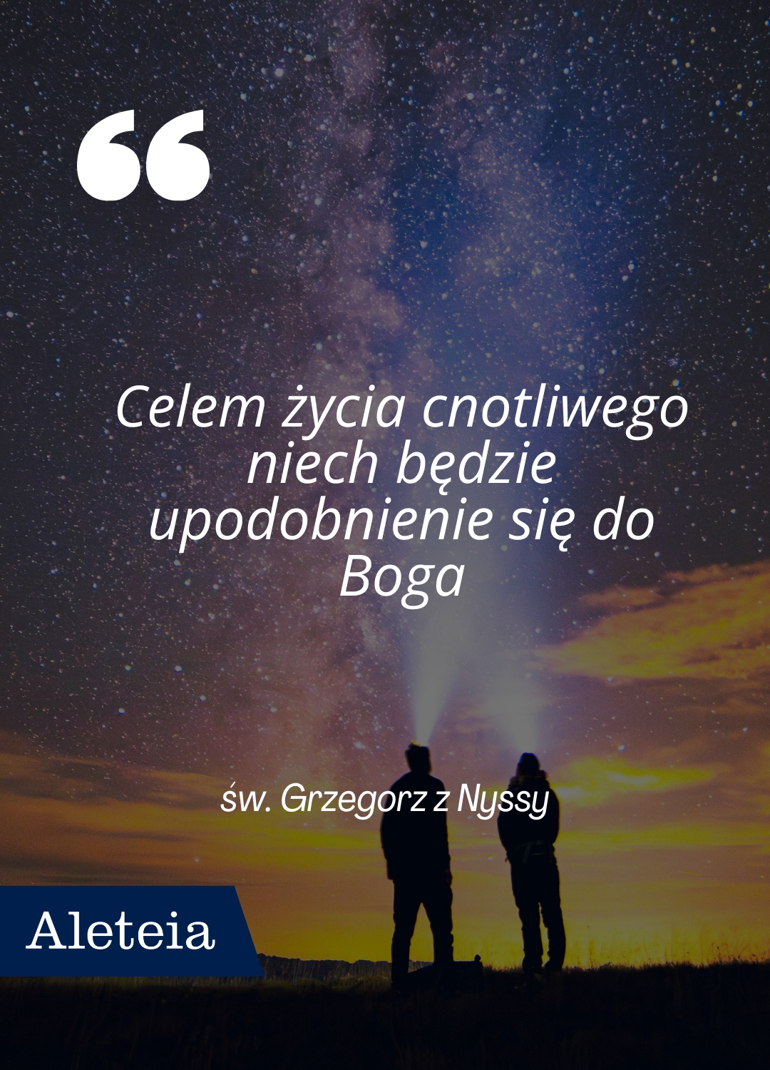 {"rendered":"[GALERIA] \u015aw. Grzegorz z Nyssy \u2013 cytaty"}