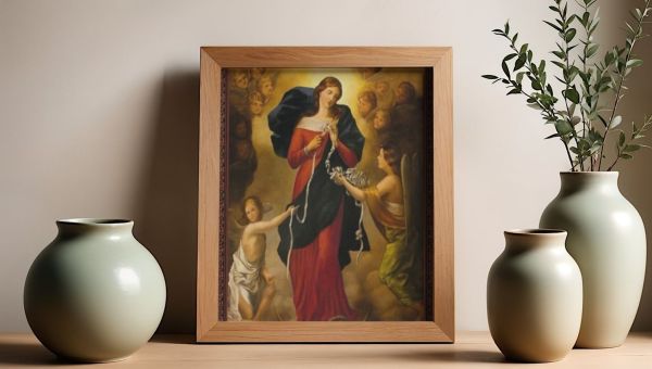 Corner Item Image - Modliłam się o miłość. Nie wiedziałam, że przyjdzie razem z chorobą dziecka