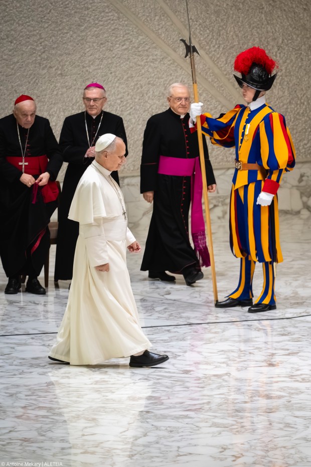 pope-leo-xiv-audience-paul-vi-hall