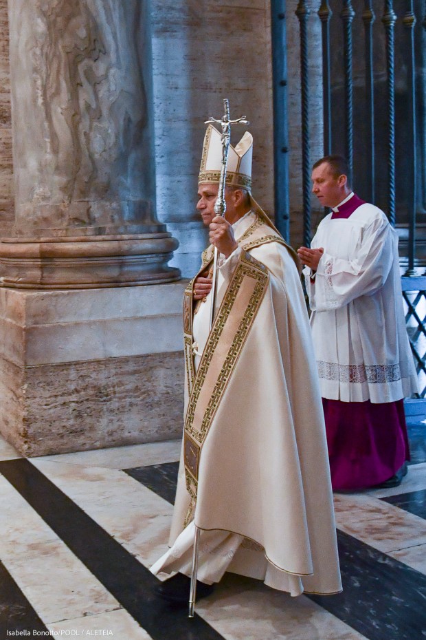 pope-leo-xiv-epiphany-closes-holy-door-jubilee2025