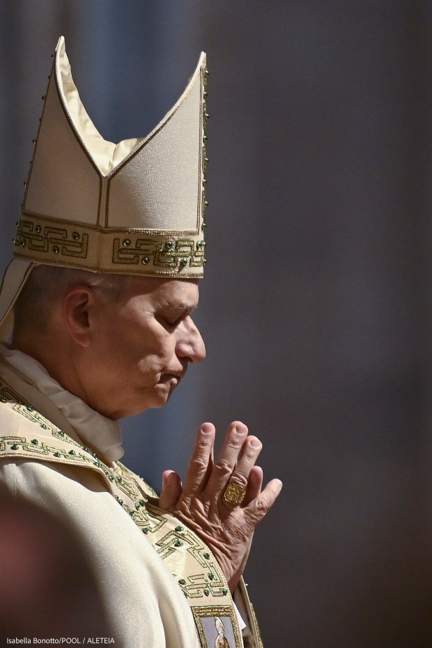 pope-leo-xiv-epiphany-closes-holy-door-jubilee2025