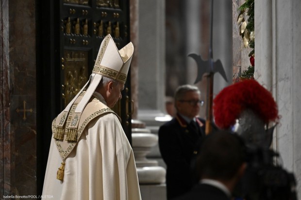 pope-leo-xiv-epiphany-closes-holy-door-jubilee2025