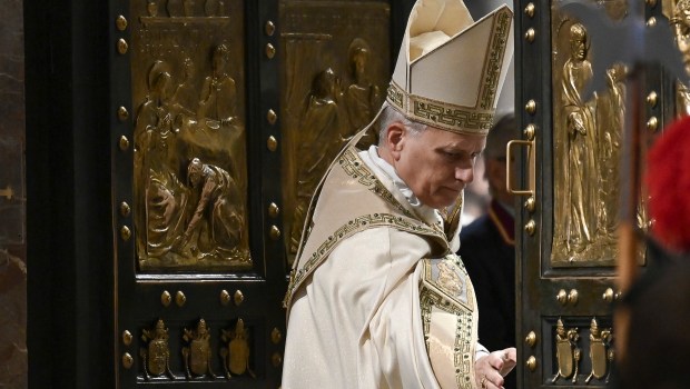 pope-leo-xiv-epiphany-closes-holy-door-jubilee2025