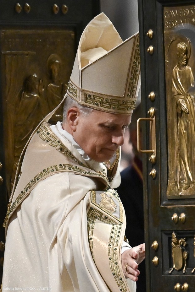 pope-leo-xiv-epiphany-closes-holy-door-jubilee2025