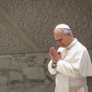 Stickers Item image #6