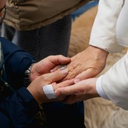 Stickers Item image #5