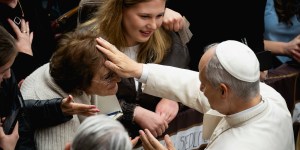 Anioł Pański z Leonem XIV: Pokój musi być sprawiedliwy i oparty na poszanowaniu narodów