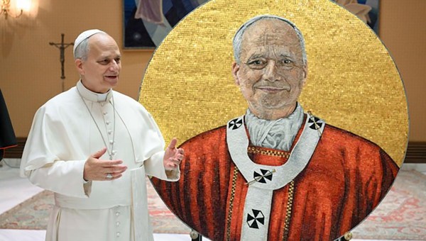 Daily Item image #11