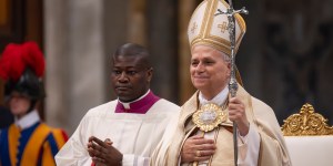 Hiszpańskie korzenie Leona XIV i lekcja, jaką niesie historia