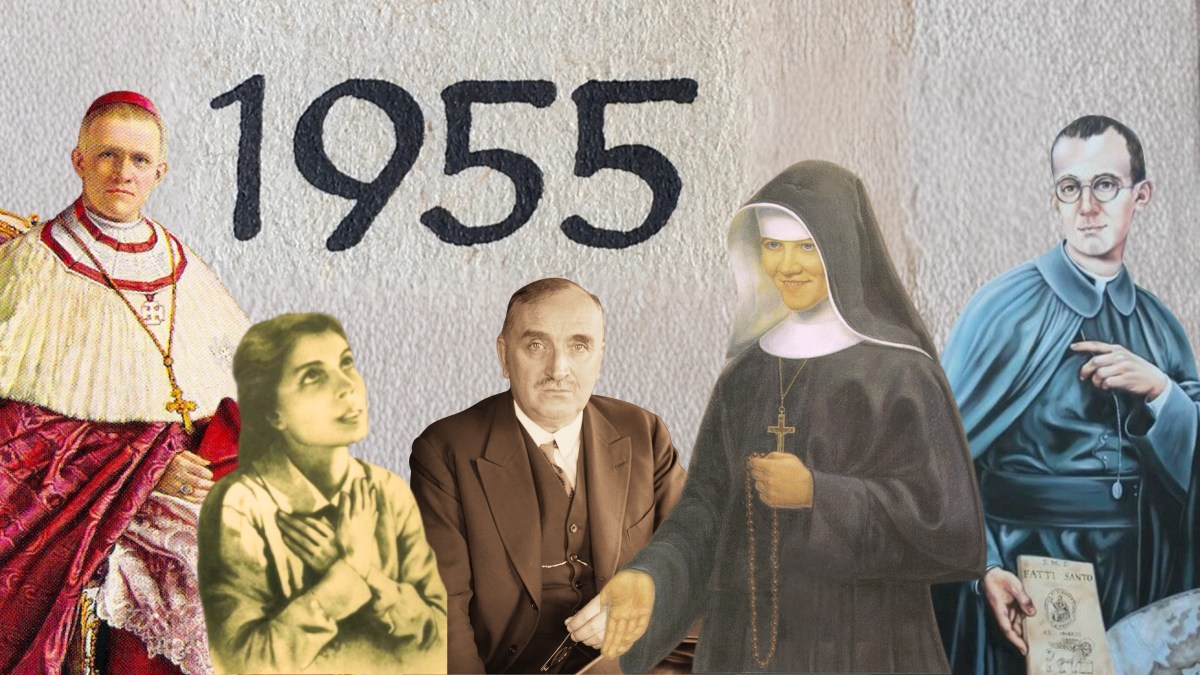 public-domain-2026.jpg