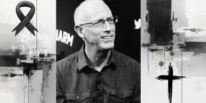 Twórca  „Dilberta” Scott Adams umiera na raka: przed śmiercią nawrócił się  na chrześcijaństwo [aktualizacja]