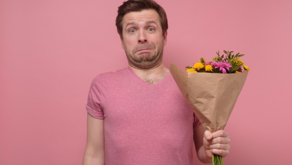 Corner Item Image - Przeprosiny to za mało. Dlaczego po kryzysie w związku potrzebujemy czegoś więcej