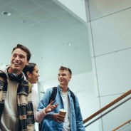 Stickers Item image #4