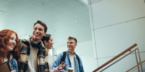 Uczniowie-misjonarze. Co mówi o nich Pismo Święte?