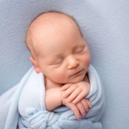 Stickers Item image #11