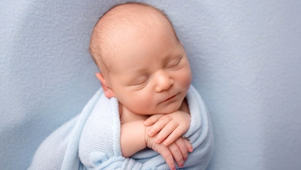 Daily Item image #11