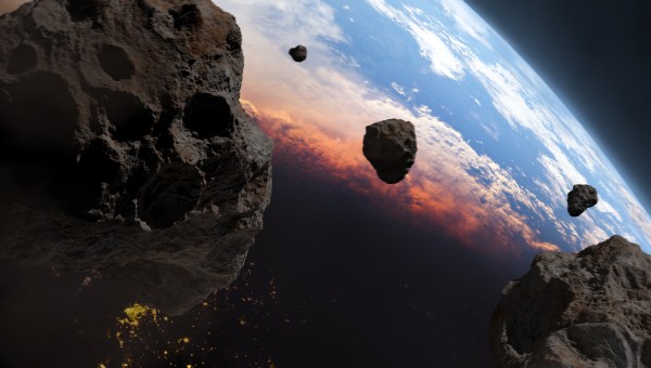 Corner Item Image - Imiona świętych, które krążą wokół Słońca. Faustyna, Andrasz i Ledóchowska