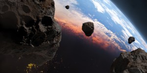 Imiona świętych, które krążą wokół Słońca. Faustyna, Andrasz i Ledóchowska