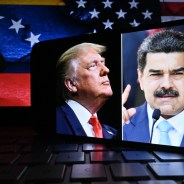 Stickers Item image #7