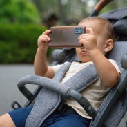 Stickers Item image #8