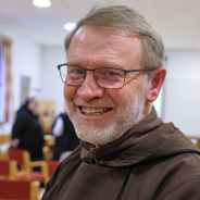 Stickers Item image #4