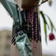 Stickers Item image #3