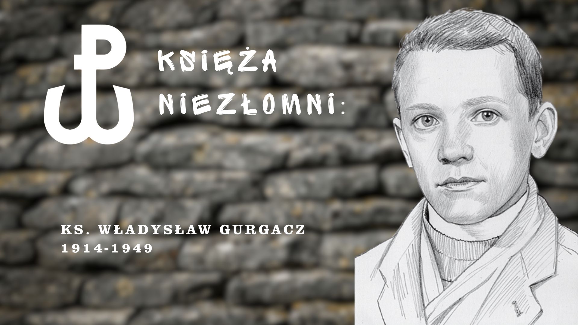{"rendered":"Poznaj duszpasterzy \u017bo\u0142nierzy Niez\u0142omnych [galeria]"}