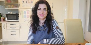 „Okradziona” z końca ciąży. Przedwczesny poród zmienił jej życie i powołanie