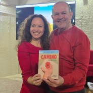 Stickers Item image #10