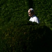 Stickers Item image #8