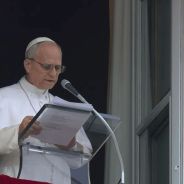 Stickers Item image #0