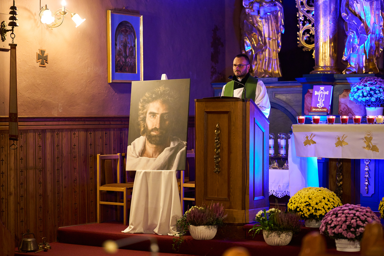 {"rendered":"[GALERIA] Organizuje katechezy dla doros\u0142ych. Katechezy"}