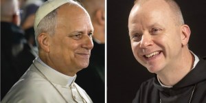 Oto jak możesz przeżyć ten Wielki Post z papieżem Leonem