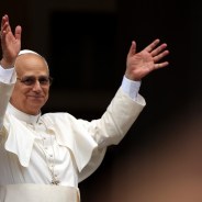 Stickers Item image #11