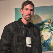 Stickers Item image #10