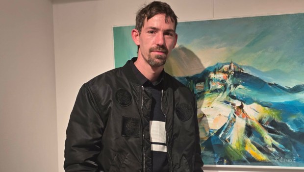 Daily Item image #10