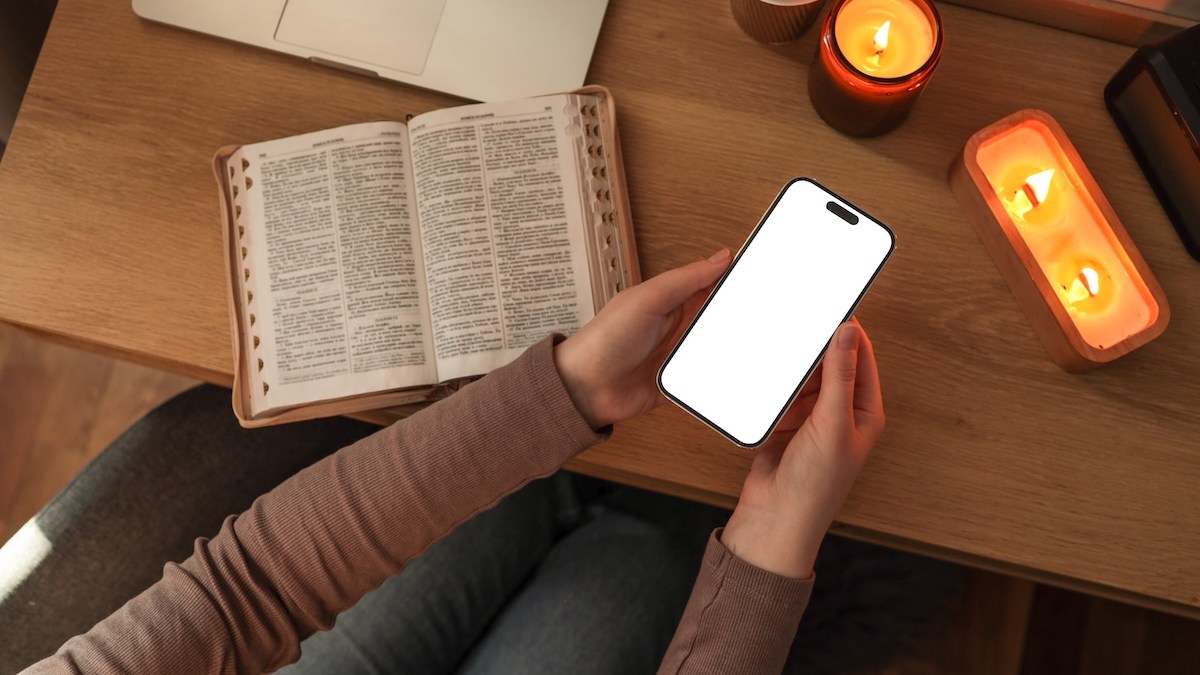 bible-social-media.jpg