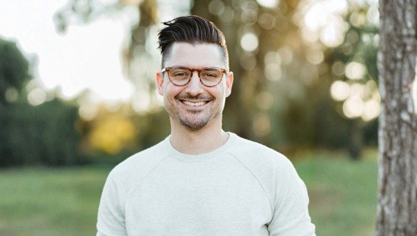 Corner Item Image - Kiedy apologeta obliczył prawdziwość katolicyzmu na 93,8%