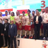 Stickers Item image #8