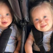 Stickers Item image #4