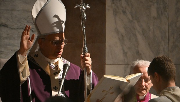 mercredi-des-cendres-leon-xiv-careme-rome-afp