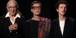 3 aktorskie monologi na Dzień modlitwy i solidarności z osobami skrzywdzonymi