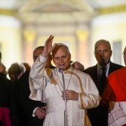 Stickers Item image #7