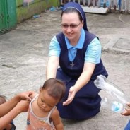 Stickers Item image #8