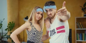 Dlaczego mąż nie powinien być „najlepszą przyjaciółką” żony?