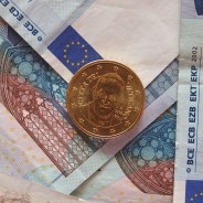 Stickers Item image #3