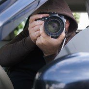 Stickers Item image #7