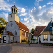 Stickers Item image #5