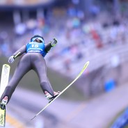 Stickers Item image #9